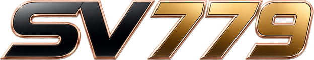 sv779
